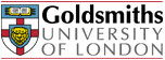 Goldsmiths College