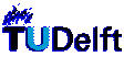 TU Delft